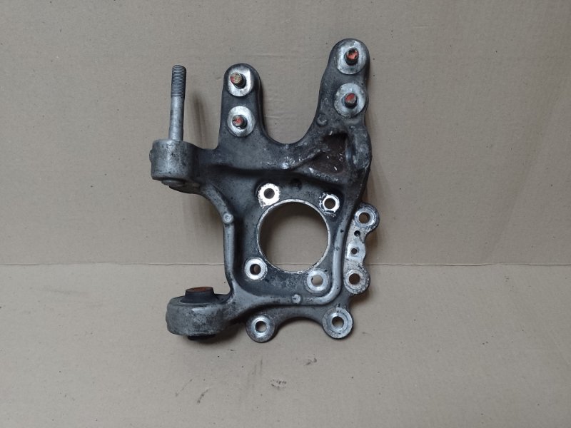 Цапфа правая MDX (YD2) 06-13 2008 3.7