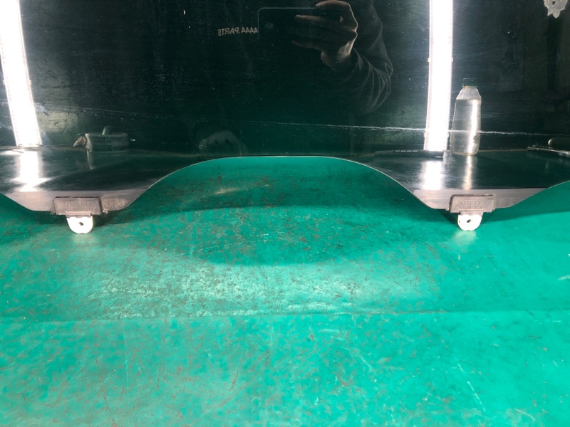 Стекло двери заднее правое PATHFINDER R52 12-21 2020 3.5 VQ35DD Стекло двери заднее правое PATHFINDER R52 12-21 2020 3.5 VQ35DD