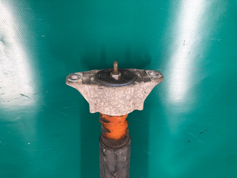 Амортизатор задний 3 BL 09-13 2012 2.0 LF Амортизатор задний 3 BL 09-13 2012 2.0 LF