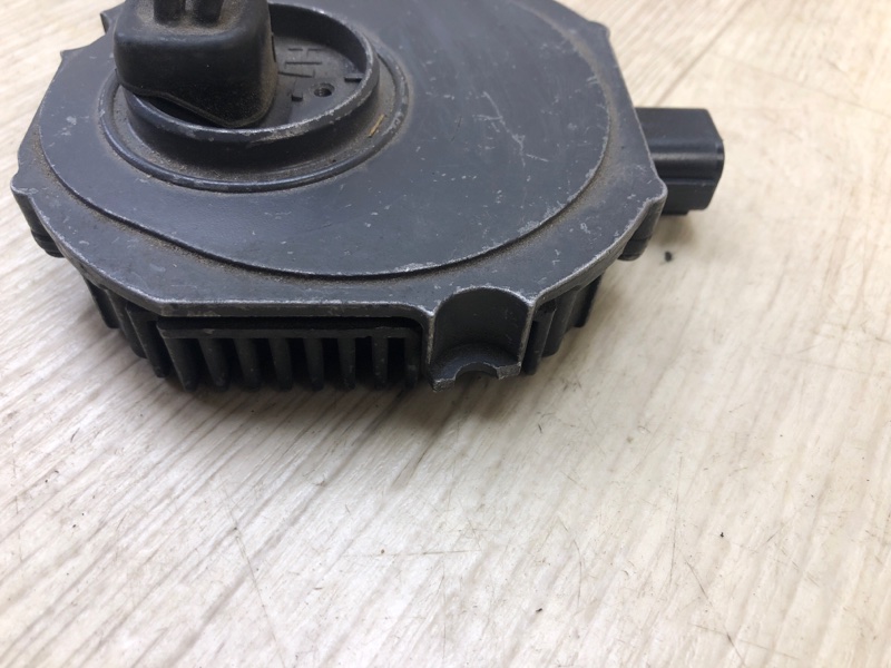 Блок розжига ксенона MDX (YD2) 06-13