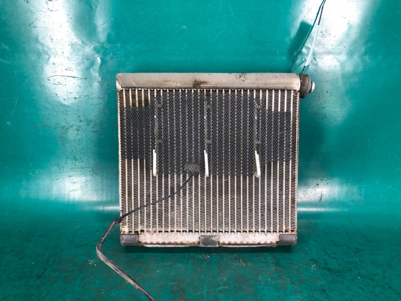 Испаритель кондиционера MAZDA 3 BL 09-13 2.0 LF