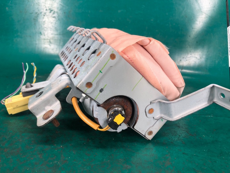 Подушка безопасности пассажира 3 BL 09-13 2012 2.0 LF Подушка безопасности пассажира 3 BL 09-13 2012 2.0 LF