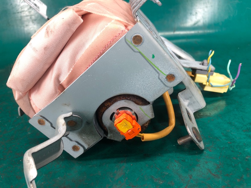 Подушка безопасности пассажира 3 BL 09-13 2012 2.0 LF Подушка безопасности пассажира 3 BL 09-13 2012 2.0 LF