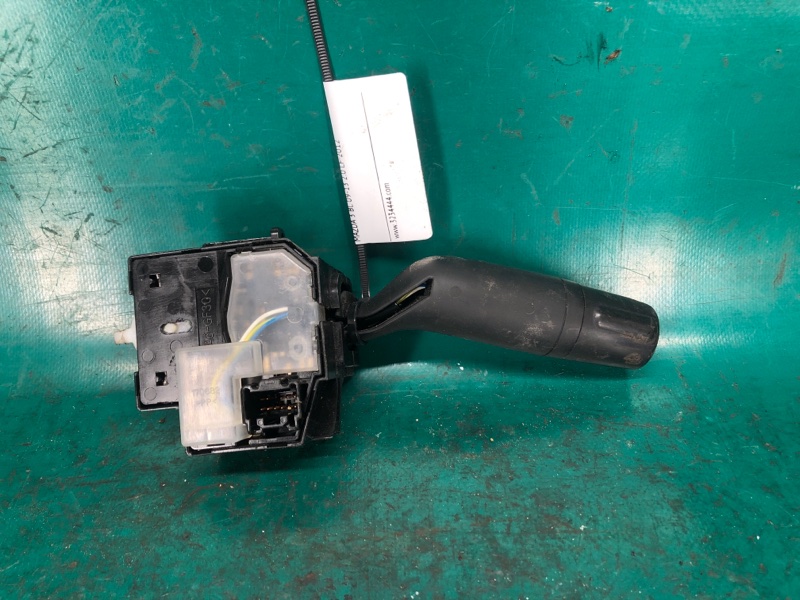 Подрулевой переключатель левый MAZDA 3 BL 09-13 2.0 LF
