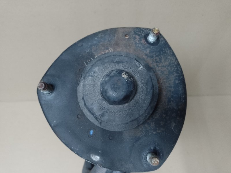 Амортизатор передний правый SORENTO XM 09-14 2009 2.4