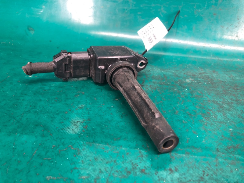 Катушка зажигания MAZDA 3 BL 09-13 2.0 LF Катушка зажигания MAZDA 3 BL 09-13 2.0 LF