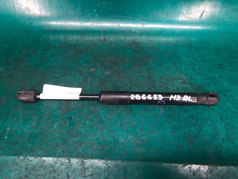 Амортизатор крышки багажника правый 3 BL 09-13 2012 2.0 LF