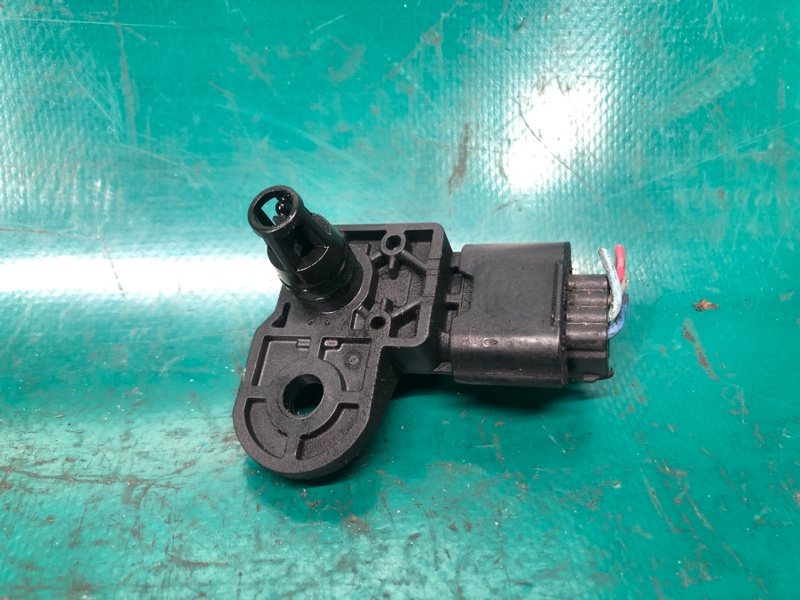 Датчик абсолютного давления (MAP sensor) MAZDA 3 BL 09-13 2.0 LF