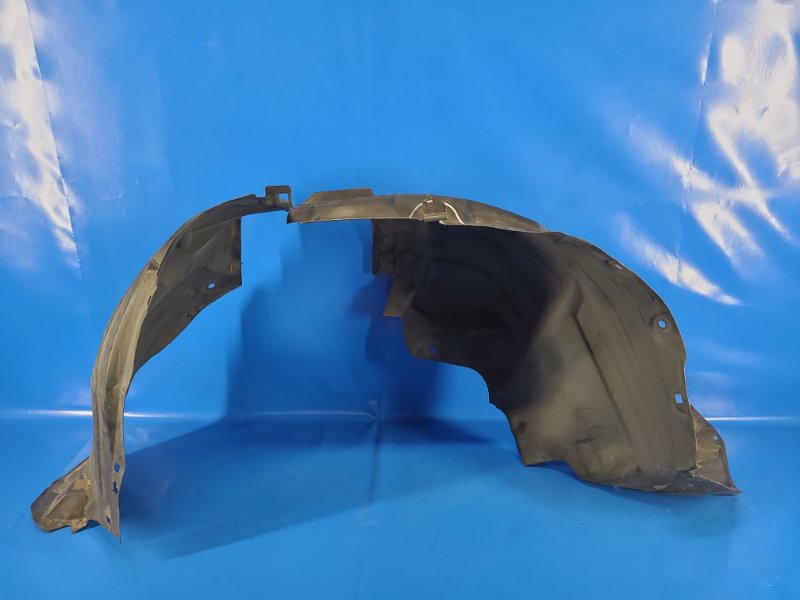 Подкрылок передний правый CX-5 (KE) 11-17 Подкрылок передний правый CX-5 (KE) 11-17