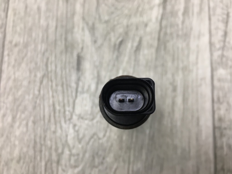 Клапан изменения фаз ГРМ JETTA USA 10-17 2011 Седан CBTA 2.5L Клапан изменения фаз ГРМ JETTA USA 10-17 2011 Седан CBTA 2.5L