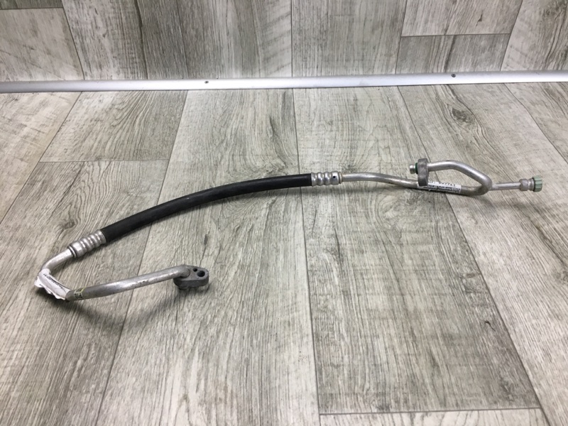 Трубка кондиционера KIA SOUL PS 13-19 PS 2.0 Трубка кондиционера KIA SOUL PS 13-19 PS 2.0