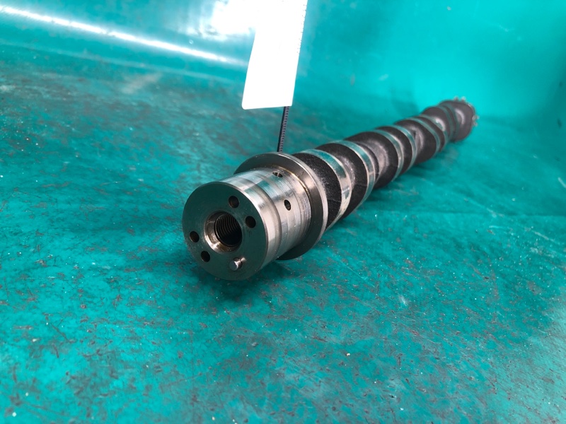 Распредвал выпускной 3 BL 09-13 2012 2.0 LF