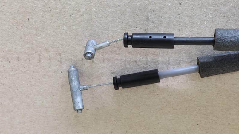 Замок двери задний левый ELANTRA MD 10-15 2015 MD 1.8 G4NB Замок двери задний левый ELANTRA MD 10-15 2015 MD 1.8 G4NB