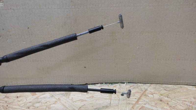 Замок двери передний правый ELANTRA MD 10-15 2015 MD 1.8 G4NB