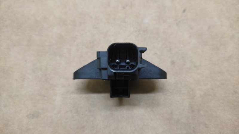 Датчик удара HYUNDAI ELANTRA MD 10-15 MD 1.8 G4NB