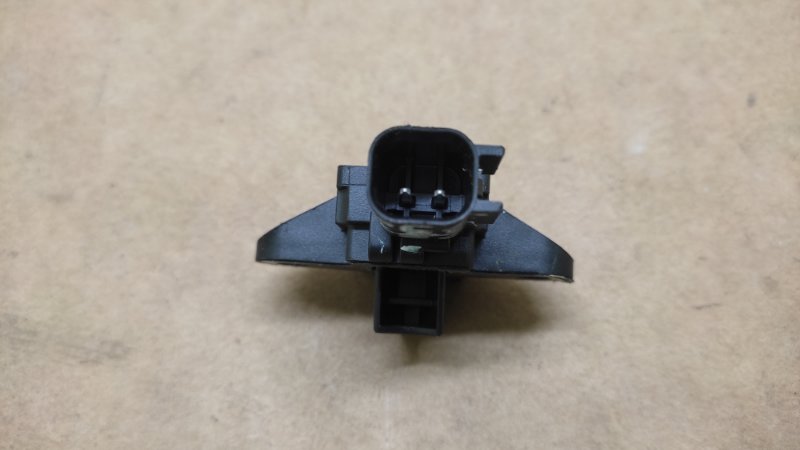 Датчик удара ELANTRA MD 10-15 2015 MD 1.8 G4NB