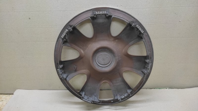Колпак колесный CAMRY 30 02-06