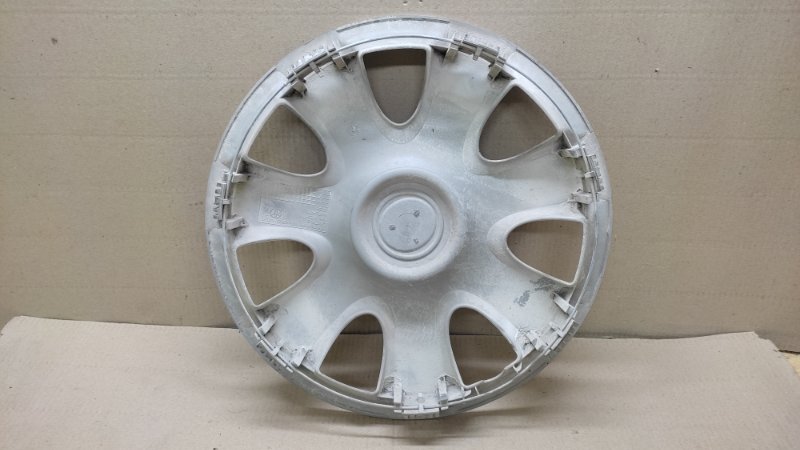 Колпак колесный CAMRY 30 02-06