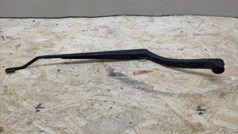 Поводок стеклоочистителя передний передний левый CAMRY 30 02-06