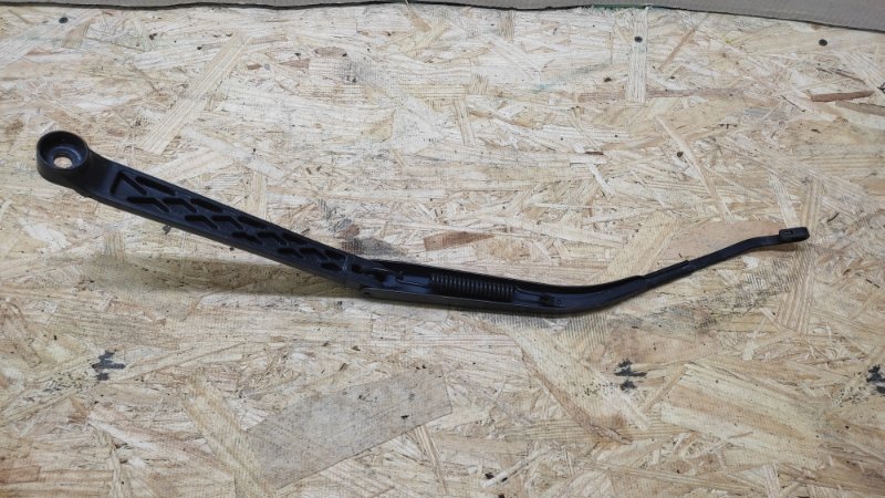 Поводок стеклоочистителя передний передний правый CAMRY 30 02-06