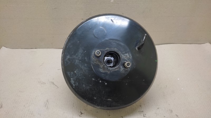 Вакуумный усилитель тормозов CAMRY 30 02-06