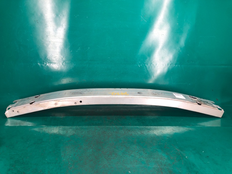 Усилитель переднего бампера NISSAN PATHFINDER R52 12-21 3.5 VQ35DD Усилитель переднего бампера NISSAN PATHFINDER R52 12-21 3.5 VQ35DD