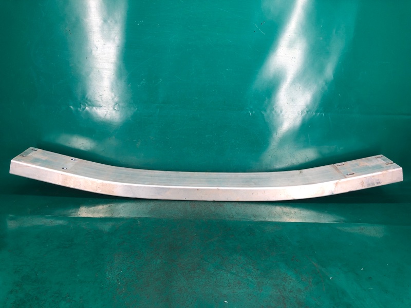 Усилитель переднего бампера PATHFINDER R52 12-21 2020 3.5 VQ35DD Усилитель переднего бампера PATHFINDER R52 12-21 2020 3.5 VQ35DD