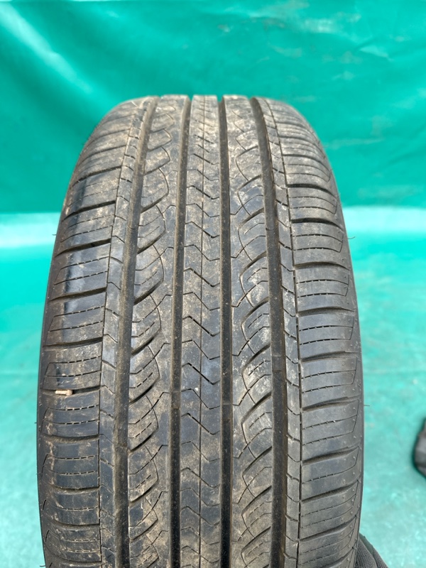 Диск R17 LEGACY 03-09 BL/BP 2008 2.5 EJ253