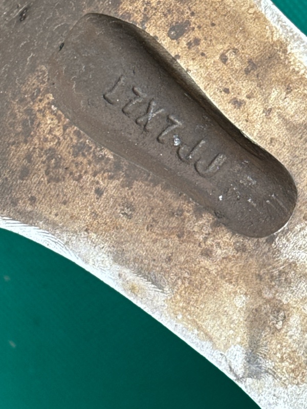 Диск R17 LEGACY 03-09 BL/BP 2008 2.5 EJ253