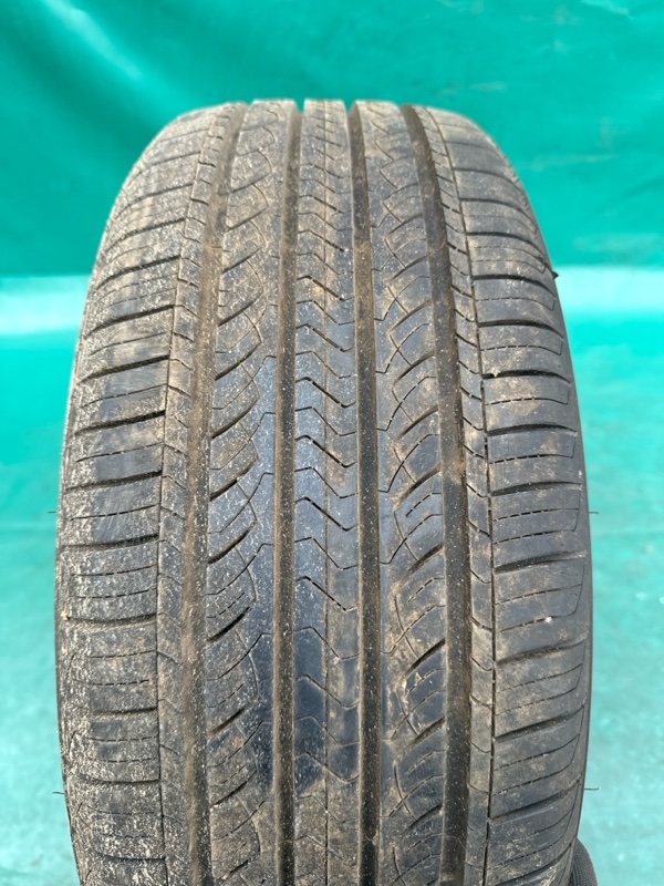 Диск R17 LEGACY 03-09 BL/BP 2008 2.5 EJ253