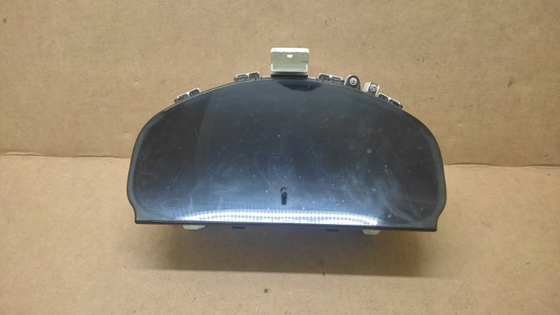 Панель приборов LEXUS RX300 98-03 2000 3.0 1MZFE 8322-048021 Б/У