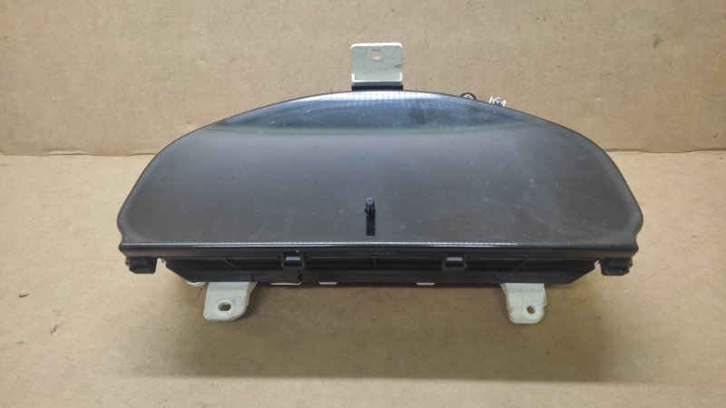 Панель приборов RX300 98-03 2000 3.0 1MZFE