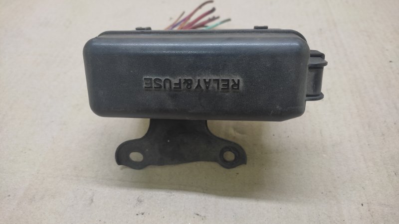 Реле RX300 98-03 2000 3.0 1MZFE