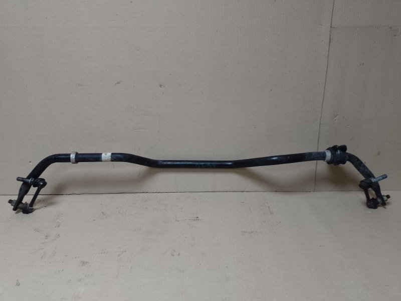 Стабилизатор задний QX60/JX35 12-20