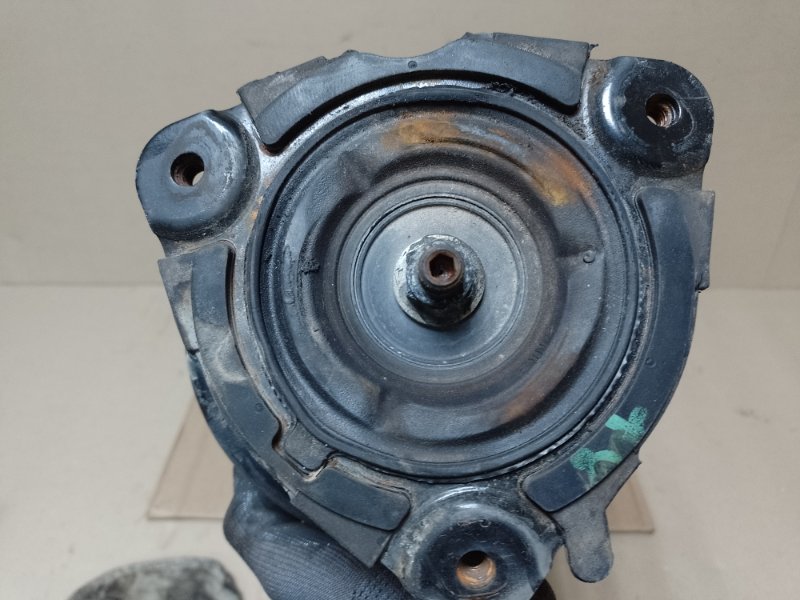 Амортизатор передний левый QX60/JX35 12-20