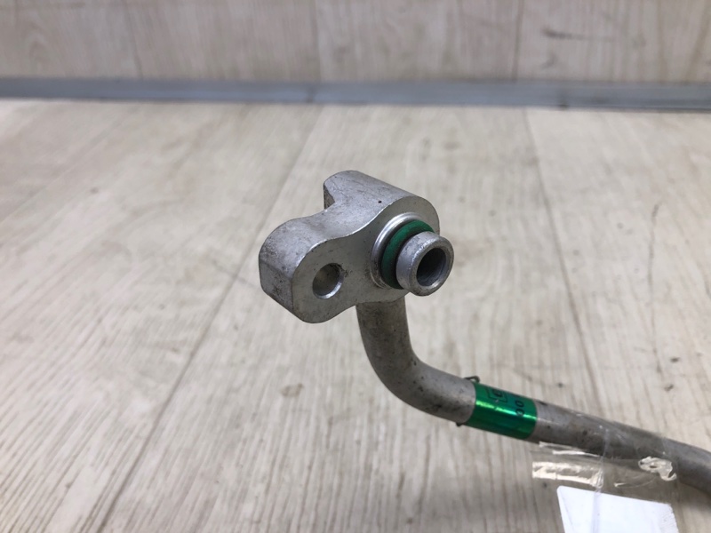 Трубка кондиционера ELANTRA HD 06-11 2009 HD 2.0 G4GC