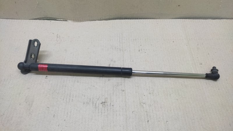 Амортизатор капота левый LEXUS RX300 98-03 3.0 1MZFE