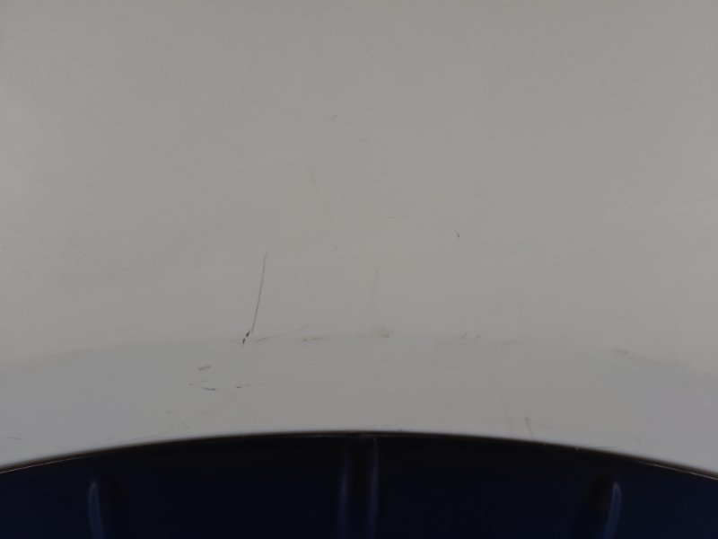 Капот LEAF 10-17