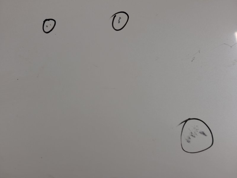 Капот LEAF 10-17