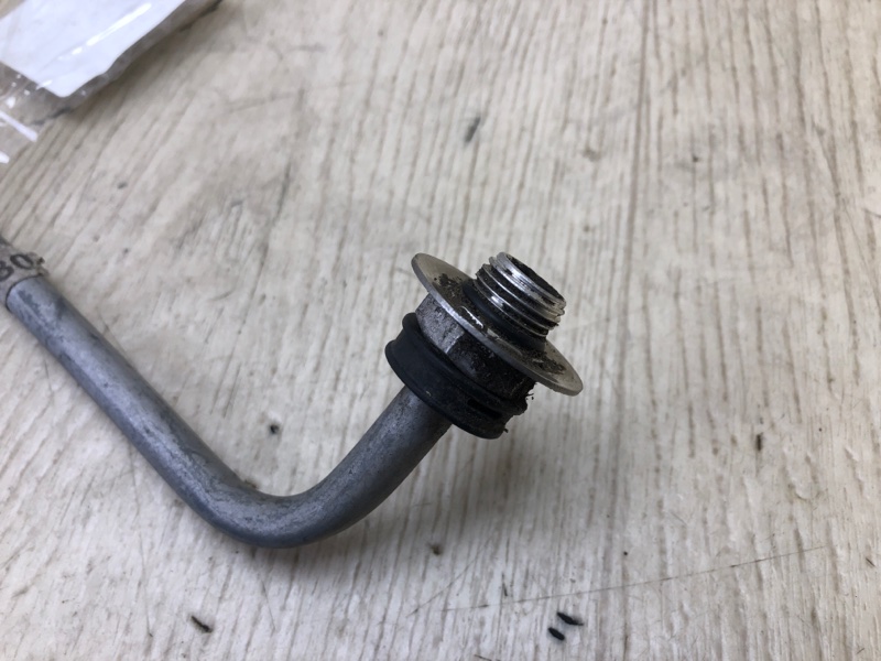 Трубка акпп TOYOTA CAMRY 55 14-17 ASV50 2.5 2ARFE