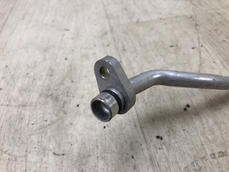 Трубка кондиционера PATHFINDER R52 12-21 2018 R52 3.5 VQ35DD