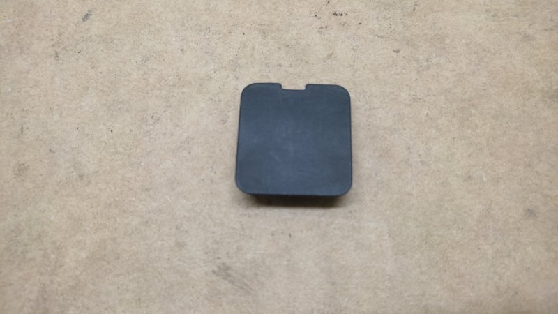 Разное INFINITI FX S50 03-08 2005 3.5 VQ35DE 66820-CG000 Б/У