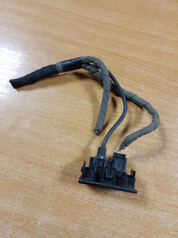 USB адаптер FOCUS 10-18