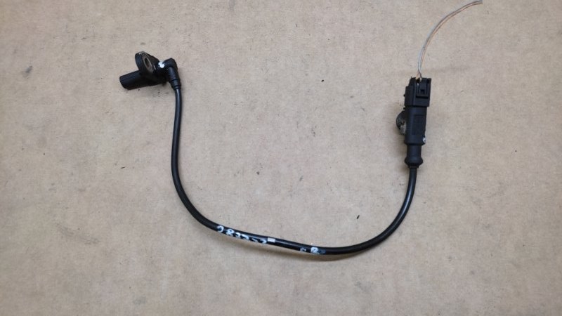 Датчик ABS задний правый INFINITI G25/G35/G37/Q40 06-14 47900-EG000 Б/У