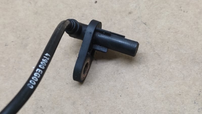 Датчик ABS задний правый G25/G35/G37/Q40 06-14