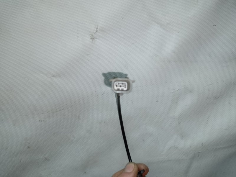 Датчик ABS задний правый MURANO Z51 07-14 Датчик ABS задний правый MURANO Z51 07-14