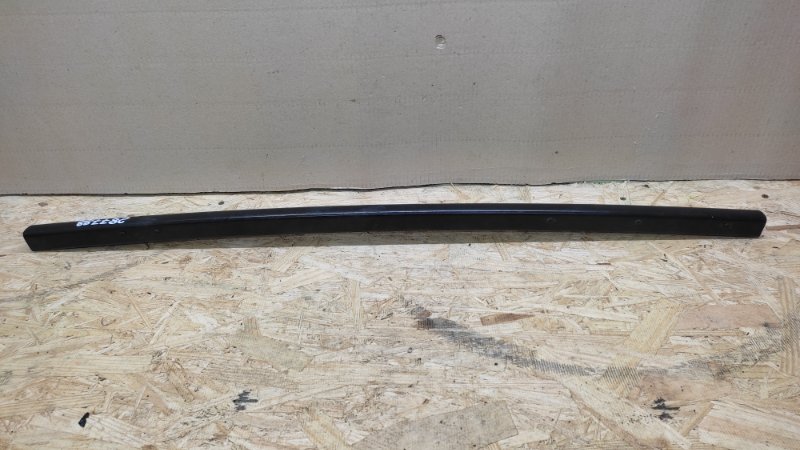 Рейлинги FX S50 03-08 2005 3.5 VQ35DE Рейлинги FX S50 03-08 2005 3.5 VQ35DE