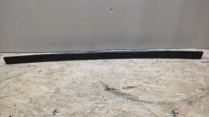 Рейлинги FX S50 03-08 2005 3.5 VQ35DE