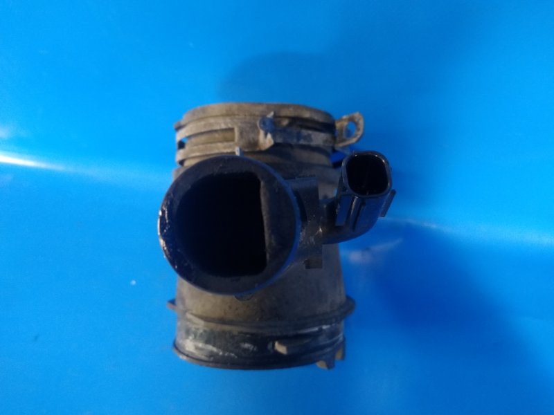 Расходомер воздуха MAZDA CX-5 (KE) 11-17 Расходомер воздуха MAZDA CX-5 (KE) 11-17