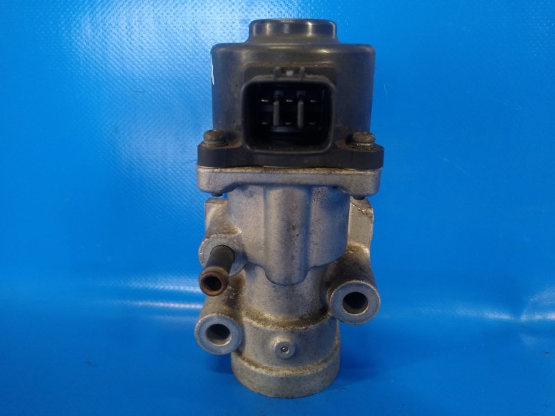 Клапан EGR CX-7 06-12